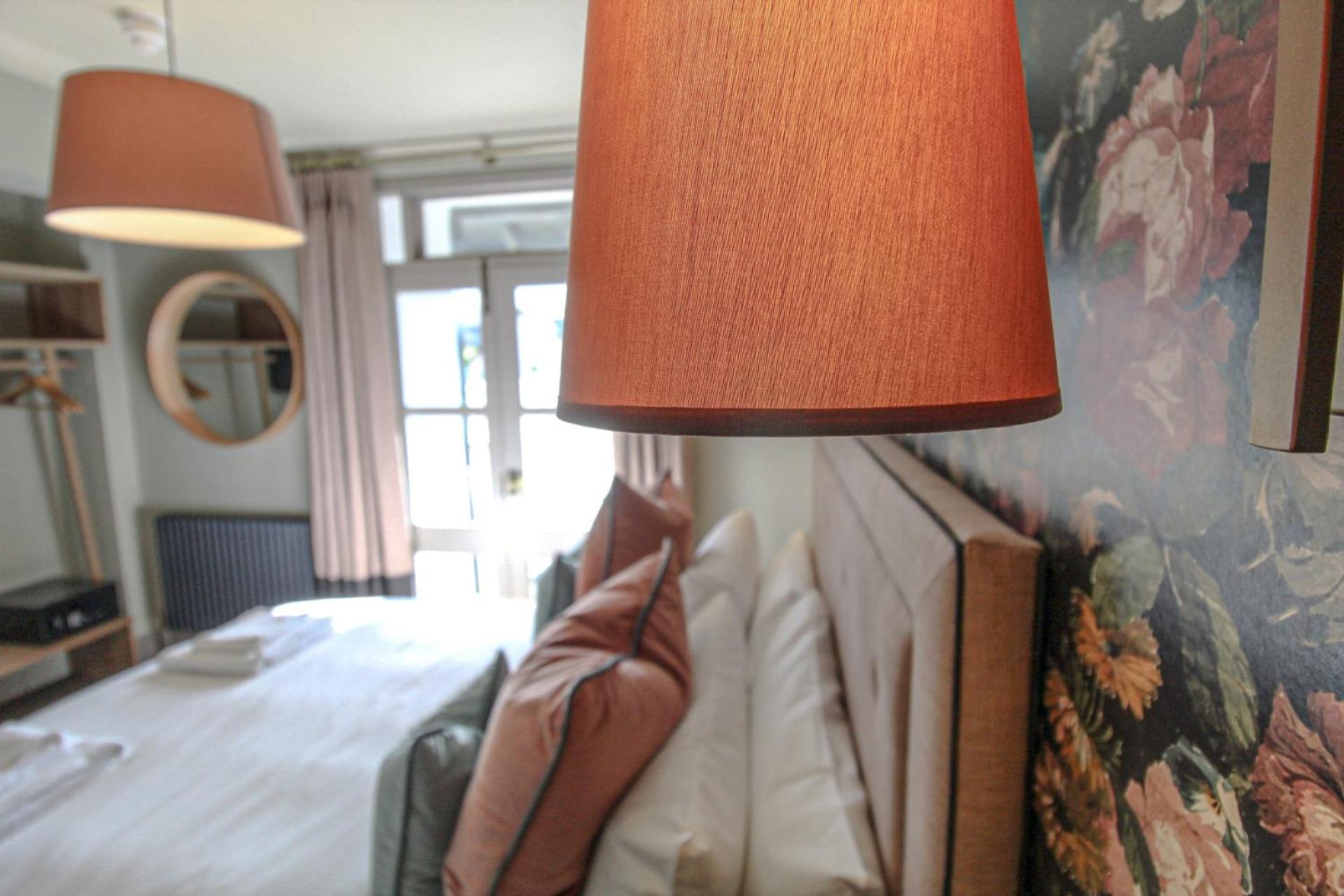 The Pooley Bridge Inn 외부 사진