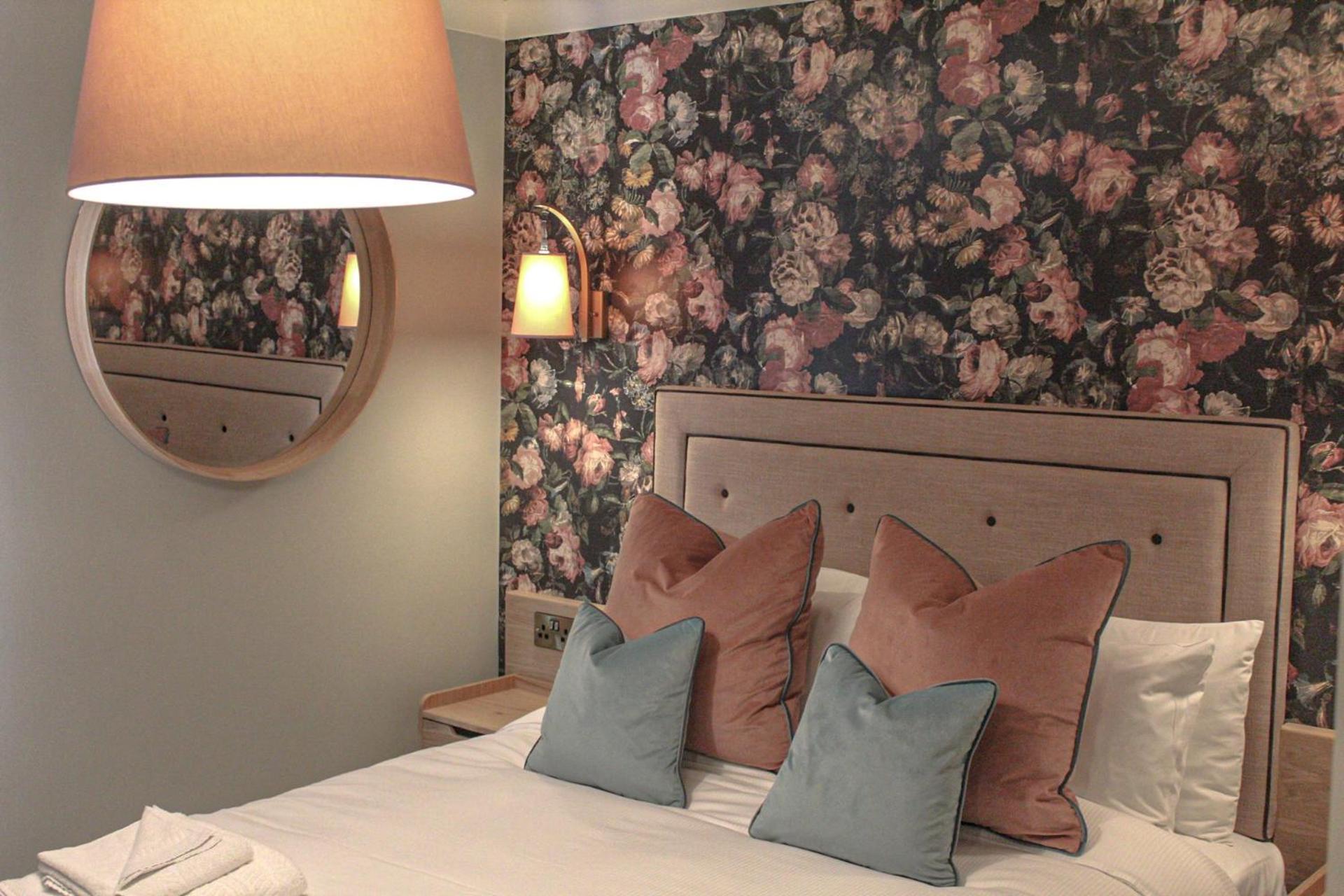 The Pooley Bridge Inn 외부 사진